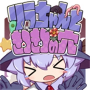 KitukituHole游戏安装包