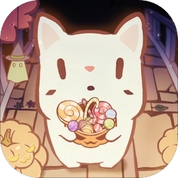 猫咪和汤游戏无广告版