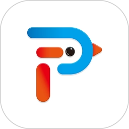 Picidae软件安卓官方版