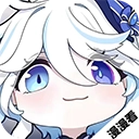 漫漫国官方版