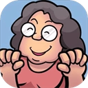 大妈的灵魂拷问3游戏 V1.0.0