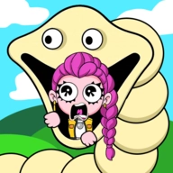 怪兽韩团节奏盒子安卓免费版