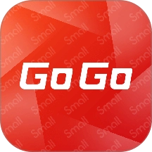 SmallGoGo软件手机最新版