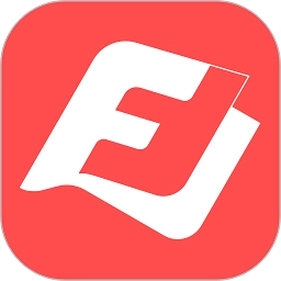 绯凡新知安卓免费版