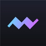 mureka手机免费版