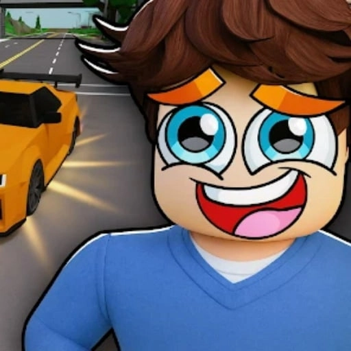 城市冲浪王官方版