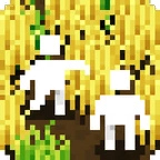 小小梯田手机版