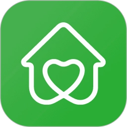 健康彩官方正版