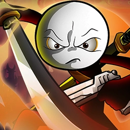 火柴人功夫最牛游戏完整版