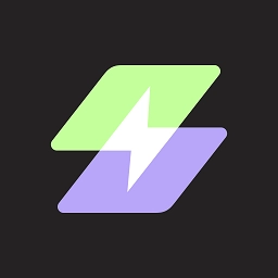 极速识别管家软件正版