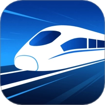 火车票高铁查票管家安卓直装版