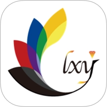 蓝筱玉软装学堂原版