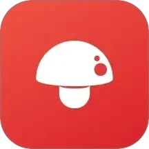 小标打印官方最新版