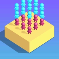 JumpJump安卓直装版