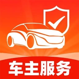 顺风车主服务手机版