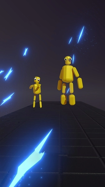 玩具忍者的遗产直装版