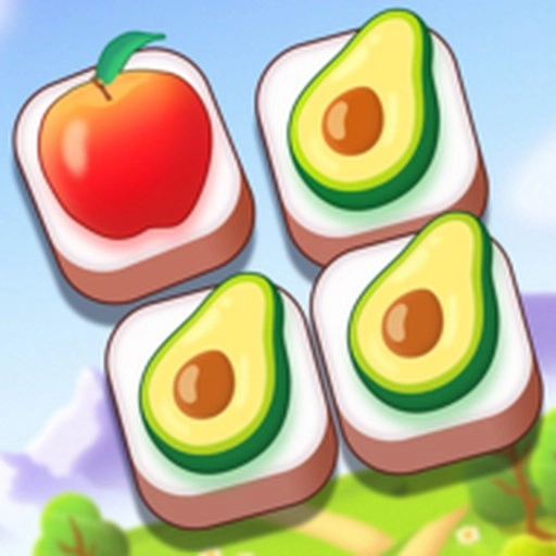 全民来找茬安卓直装版