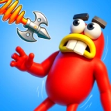 长矛突击手机正版