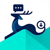 鹿谷社区手机正版