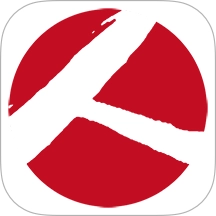 宜宾人社免费原版