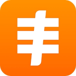 丰e管家手机最新版