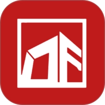 柬埔寨找房最新版