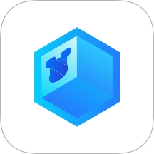 智小白3D最新版