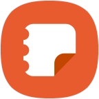 三星笔记官方最新版