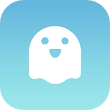 Dreamo软件安卓直装版