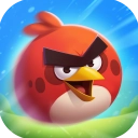 angrybirds官方最新版