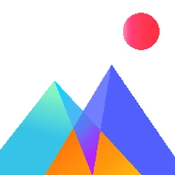 相册备份管家官方最新版