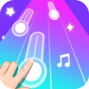 指尖钢琴师官方最新版