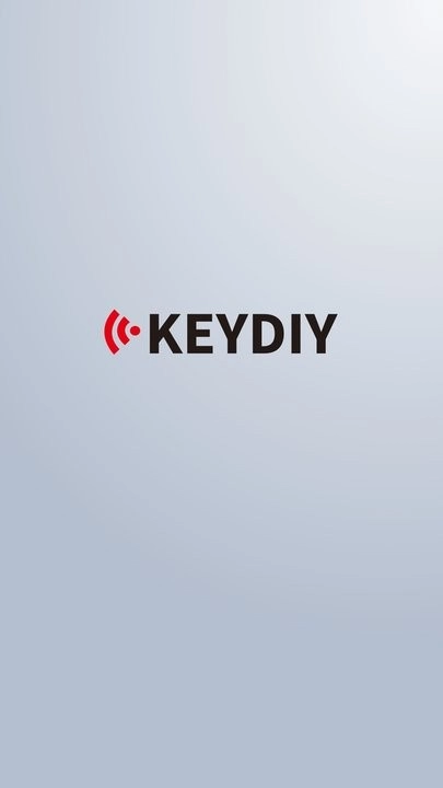 kd钥匙官方正版图3
