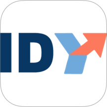 艾迪研一体化平台官方最新版