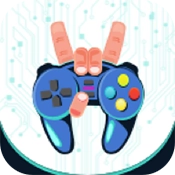 画质修改助手直装游戏版