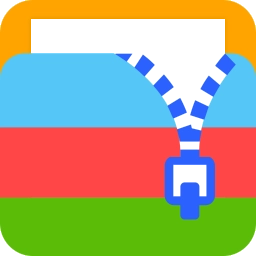 文件解压大师免费原版