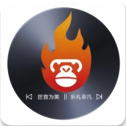 大师兄音乐安卓官方版