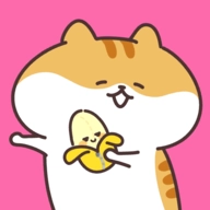 动物玩偶店游戏正版