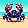 螃蟹生活游戏无广告版