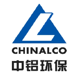 中铝环保CAE软件安卓官方版