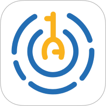 OneAuth软件无广告版