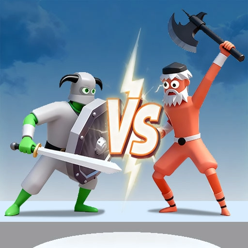 全面战争冲突直装版