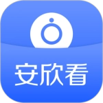 安欣看直装版