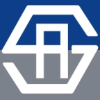 中安教培手机正版