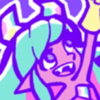 Super Glitter Rush无广告版