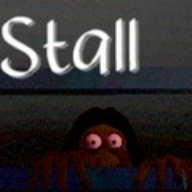 厕所伪人手机正版