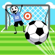 火柴人足球杯免费原版