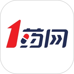 1药网安卓免费版