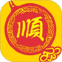 顺达168官方最新版