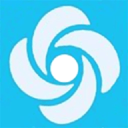 旋风互传免费版